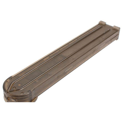 Matrix P90 300rd Hi-Cap Magazine for P90 Series Airsoft AEG by JG