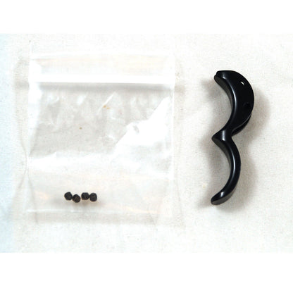 Dye Angel Double Trigger Shoe