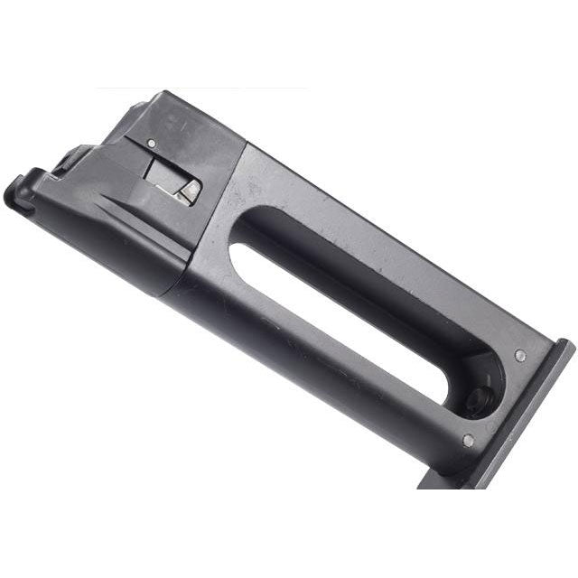 Cybergun 21 Round Magazine for KWC Desert Eagle Airsoft Gas Blowback - CO2