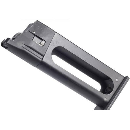 Cybergun 21 Round Magazine for KWC Desert Eagle Airsoft Gas Blowback - CO2