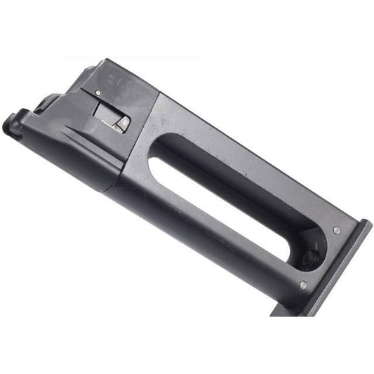 Cybergun 21 Round Magazine for KWC Desert Eagle Airsoft Gas Blowback - CO2