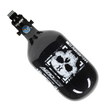 HK Army 36ci/4500psi Extra Lite Tank