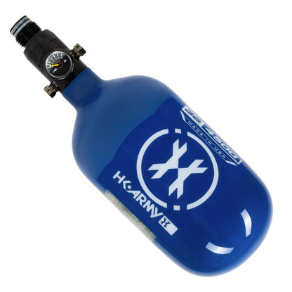 HK Army 36ci/4500psi Extra Lite Tank