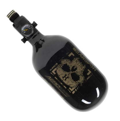 HK Army 36ci/4500psi Extra Lite Tank