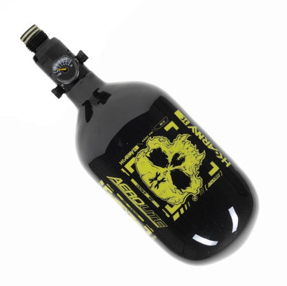 HK Army 36ci/4500psi Extra Lite Tank