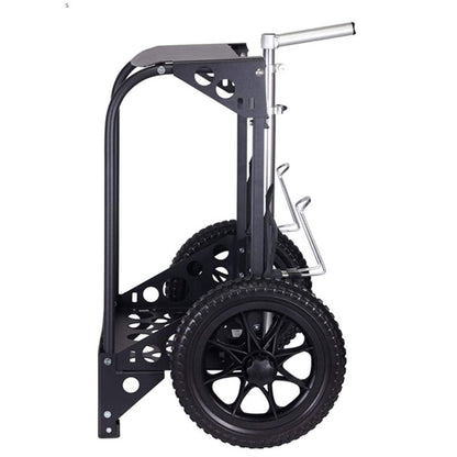 Dynamic Discs LG Cart by ZÜCA