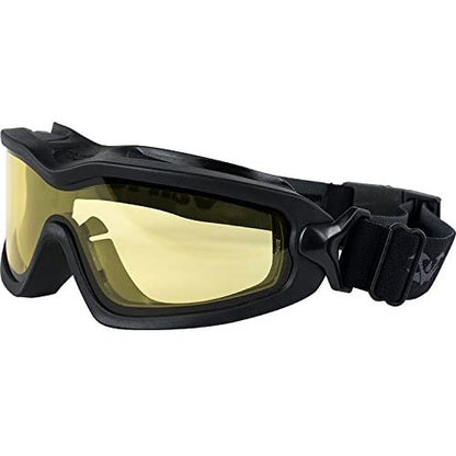 Valken Airsoft Sierra V-TAC Goggle