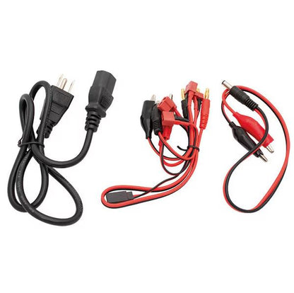 Valken Energy Balancing Charger TB6 AC