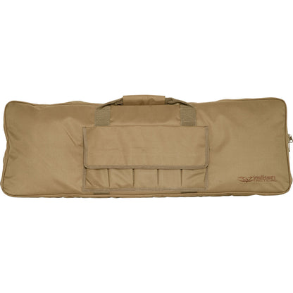 Valken 42" Single Rifle Gun Case