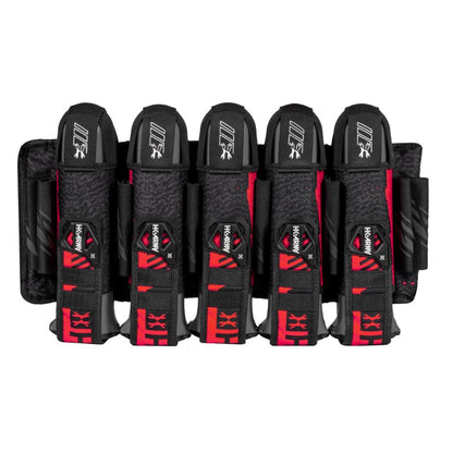 HK Army Eject 5+4+4 Harness