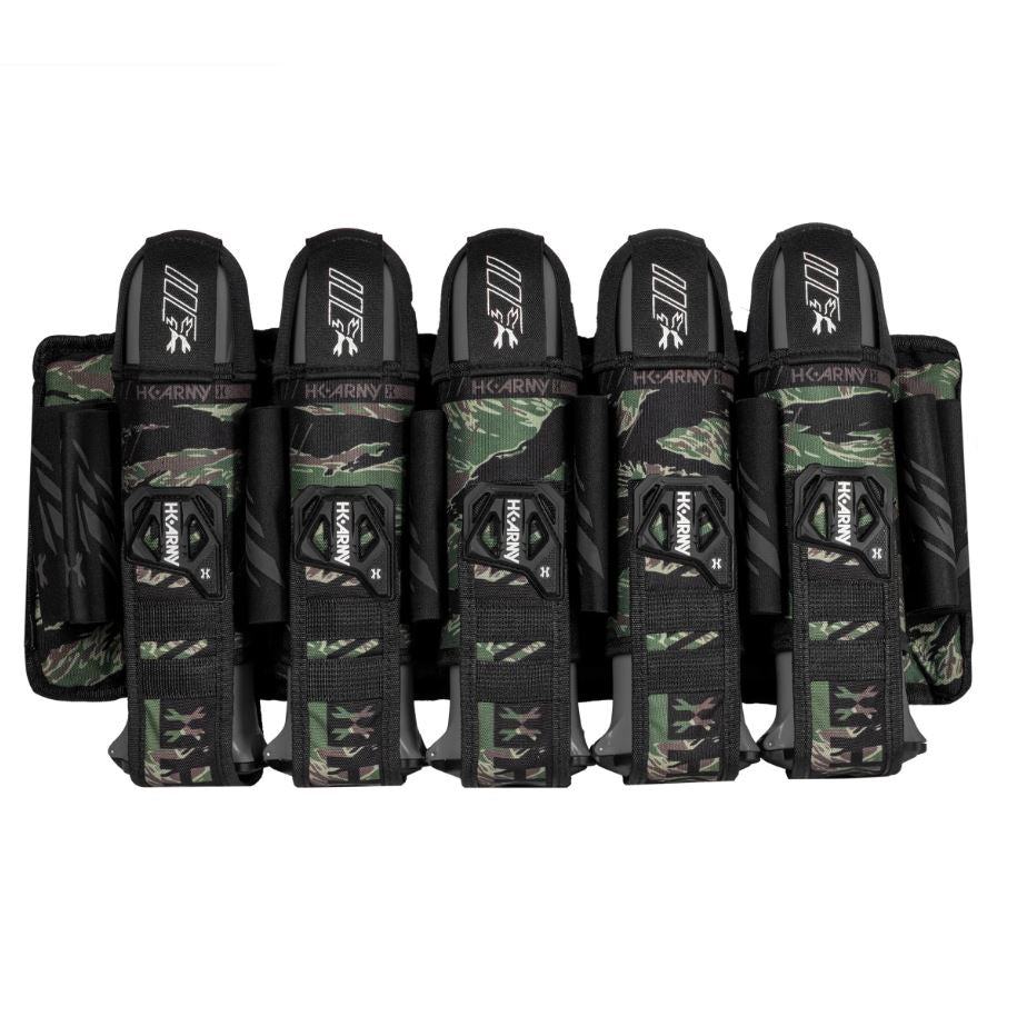 HK Army Eject 5+4+4 Harness