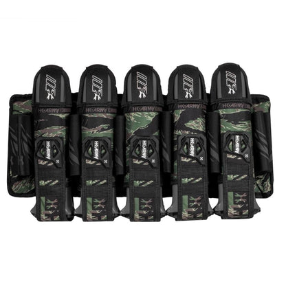 HK Army Eject 5+4+4 Harness
