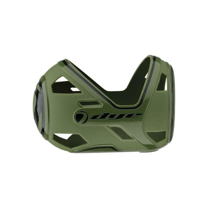 Dye Precision Flex Tank Cover