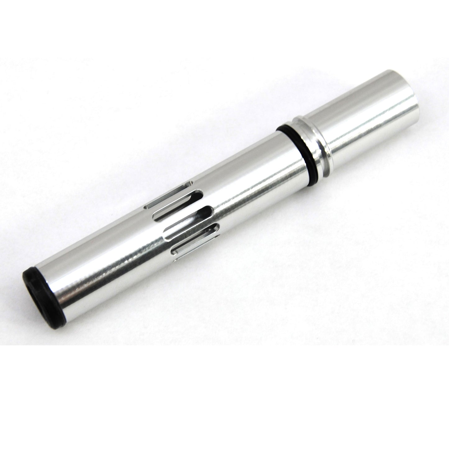 Empire Vanquish Factory Replacement Bolt #26 - Black w/ Bleed Hole