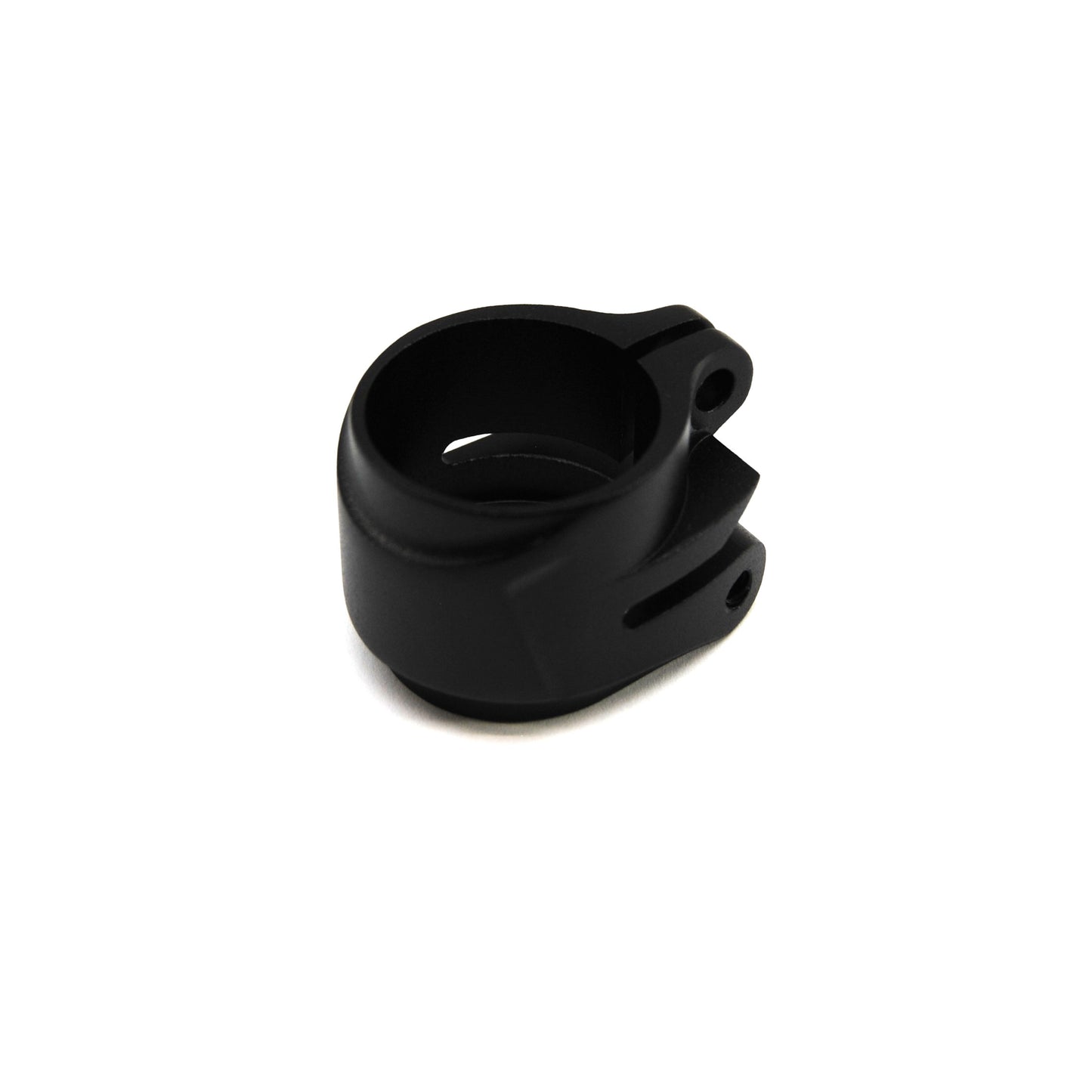 Empire Vanquish V2.0 Replacement Part Feedneck - Dust Black