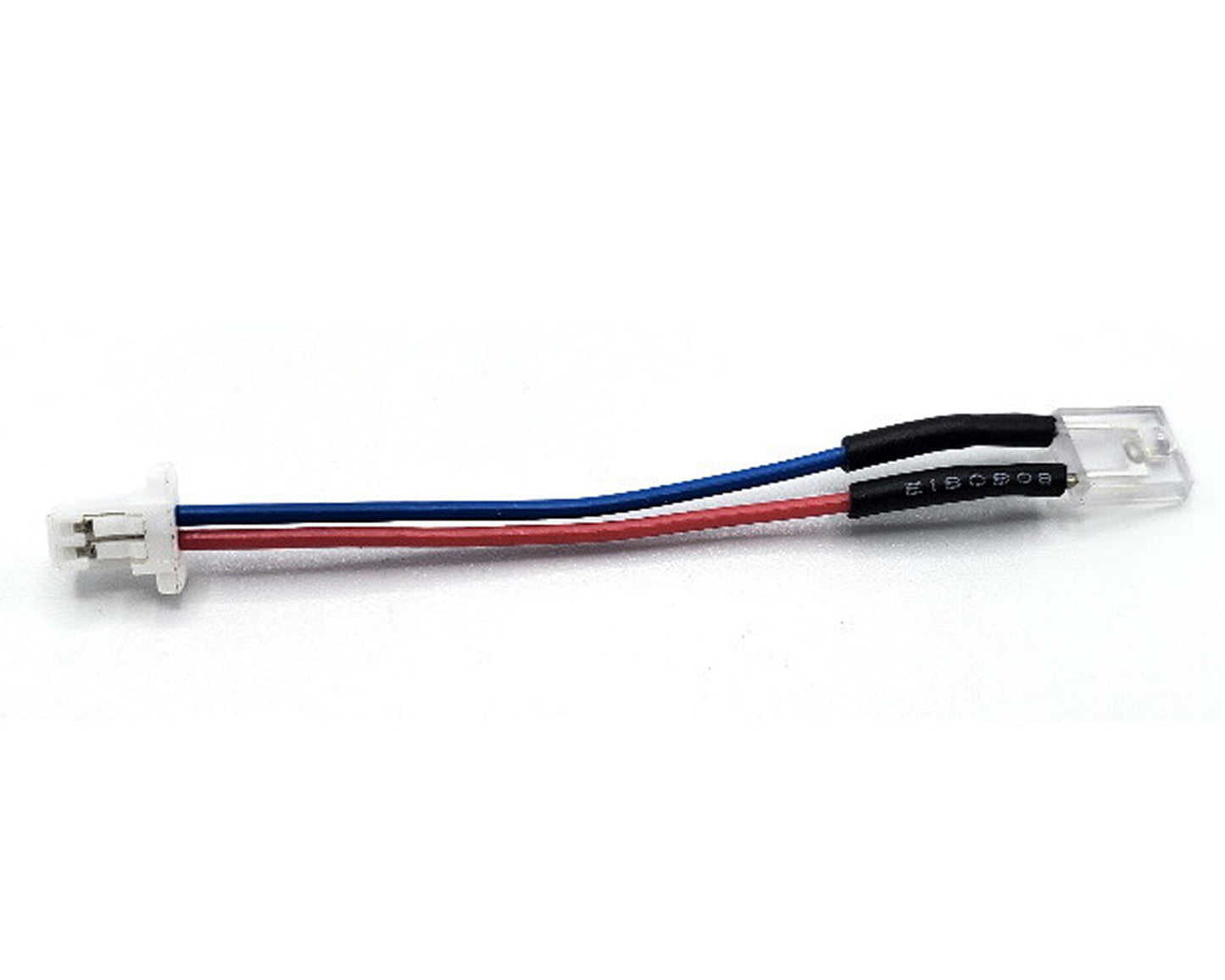 Empire Vanquish V2.0 Eye Board/Harness RH