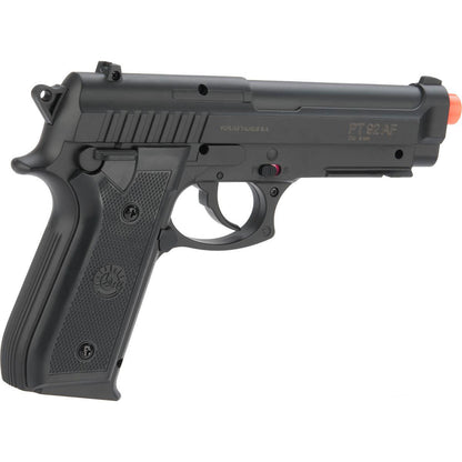 Softair Taurus Licensed 425 FPS Co2 High Power PT92 M9 Airsoft Pistol
