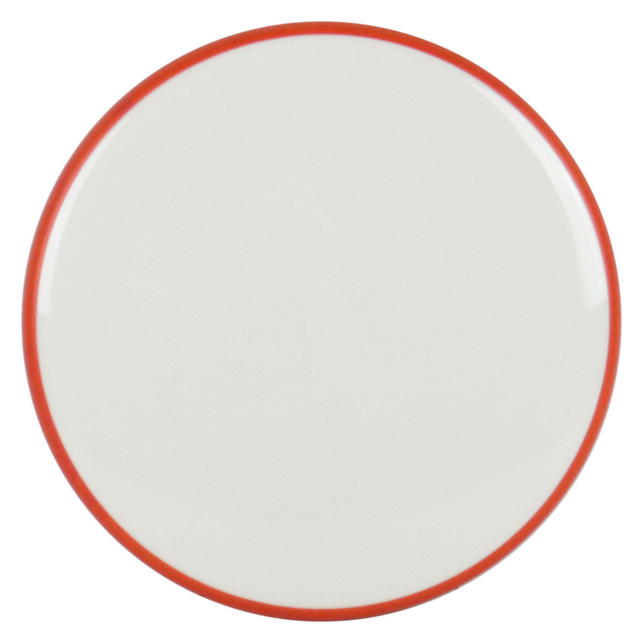 Axiom Soft Neutron Proxy Disc - Blank White