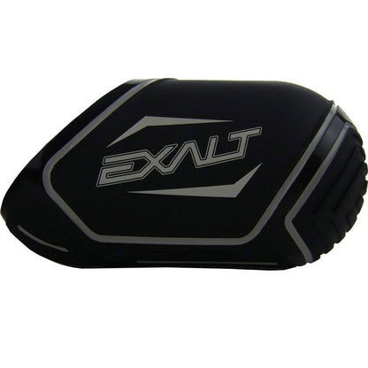 Exalt Medium (68ci/70ci/72ci) Tank Cover