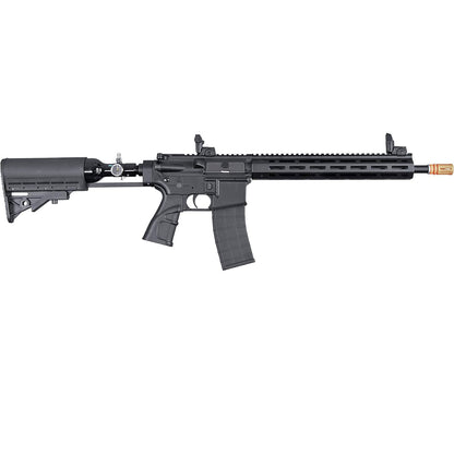 Tippmann Arms Omega-PV Carbine Airsoft Gun