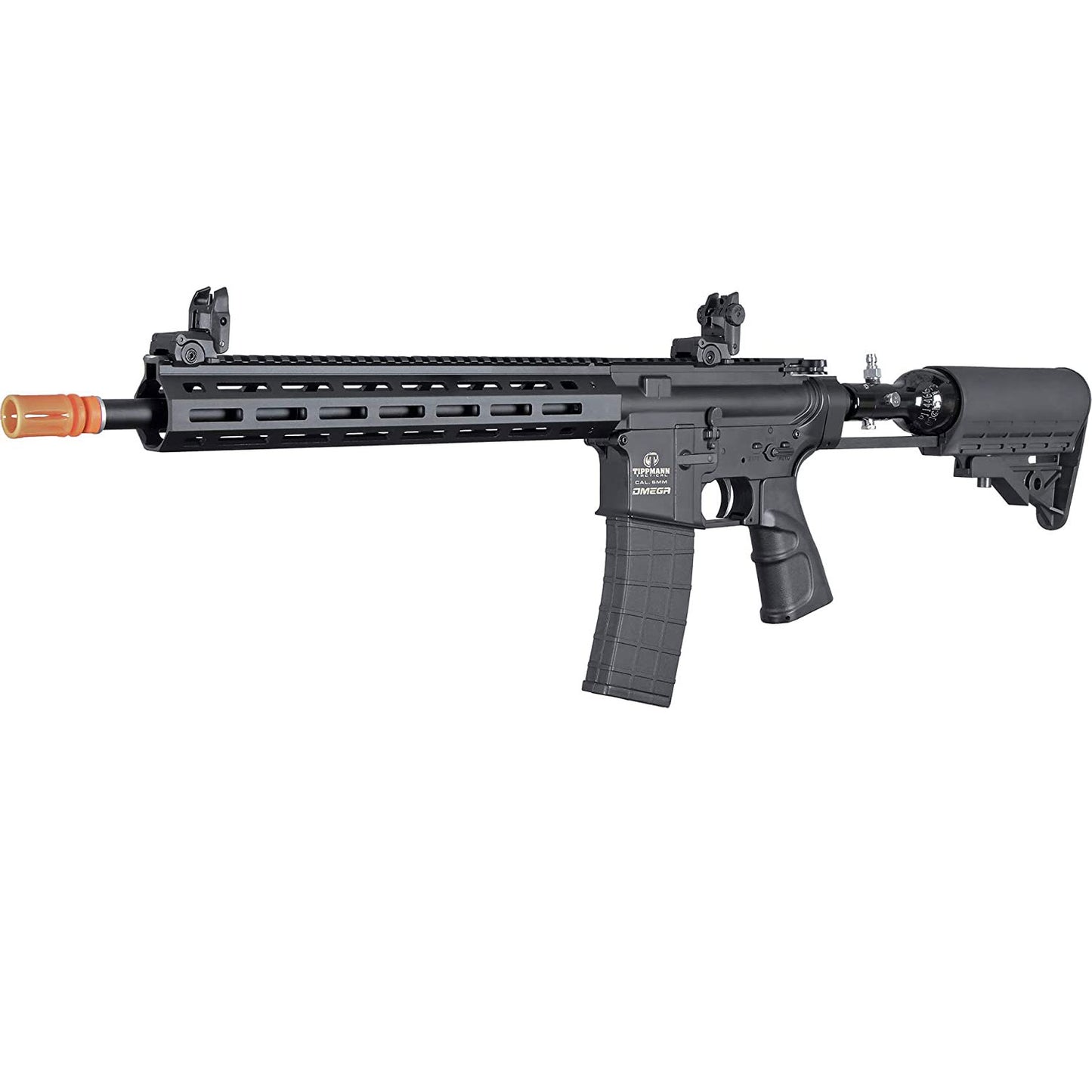 Tippmann Arms Omega-PV Carbine Airsoft Gun