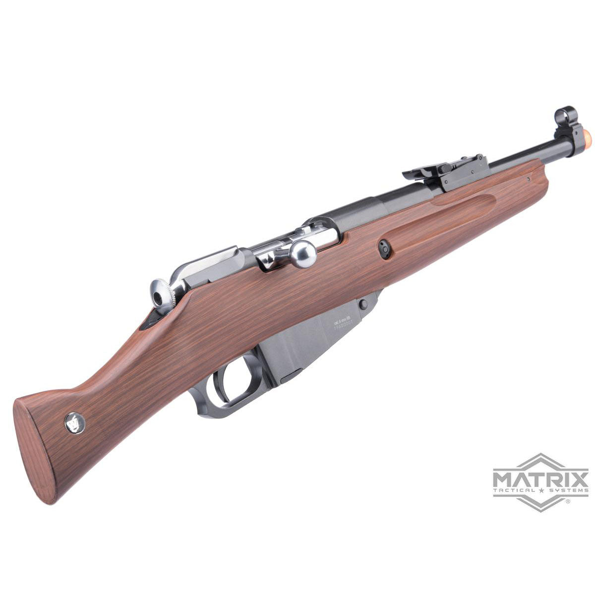Matrix Bolt Matrix Mosin Nagant M1891