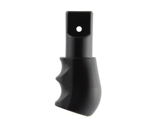 Tippmann 98 Custom Front Grip