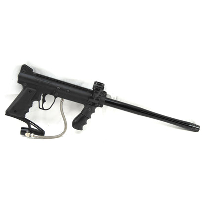 Used Tippmann 98 Custom w/ E-Grip - Black