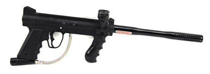 Used Tippmann 98 Custom w/ E-Grip
