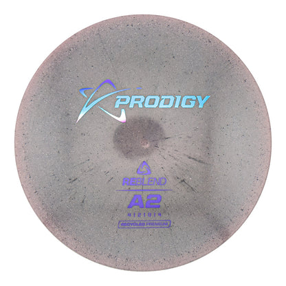 Prodigy A2 Disc - ReBlend Plastic