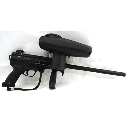 Used Tippmann A5 - Black