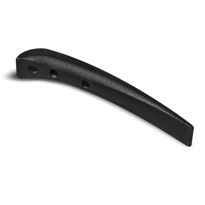 Planet Eclipse Blade Trigger