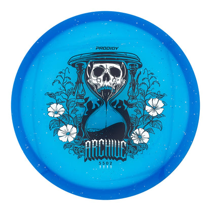 Prodigy Archive Disc - 750 Glimmer Plastic - Eternal Stamp