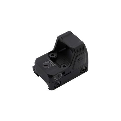 Arcturus Reflex Airsoft Pistol Red Dot Sight