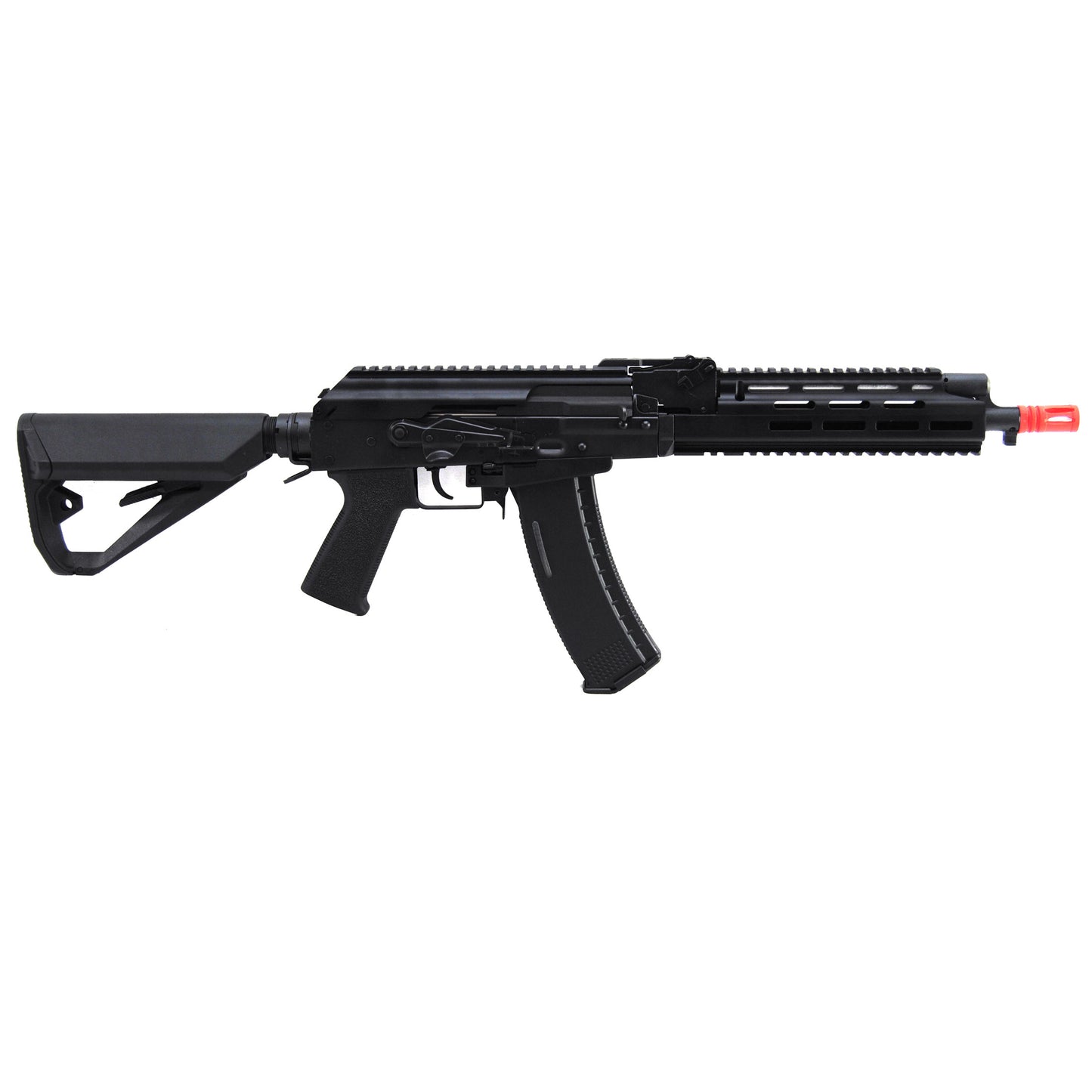 Arcturus Tactical AK74 Custom AEG Rifle FE