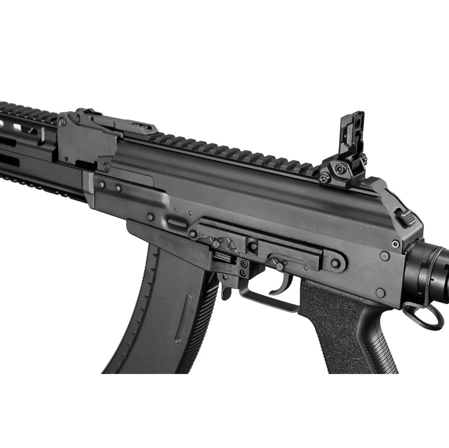 Arcturus Tactical AK74 Custom AEG Rifle FE