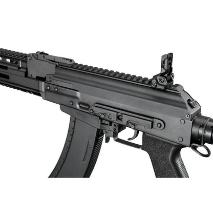 Arcturus Tactical AK74 Custom AEG Rifle FE