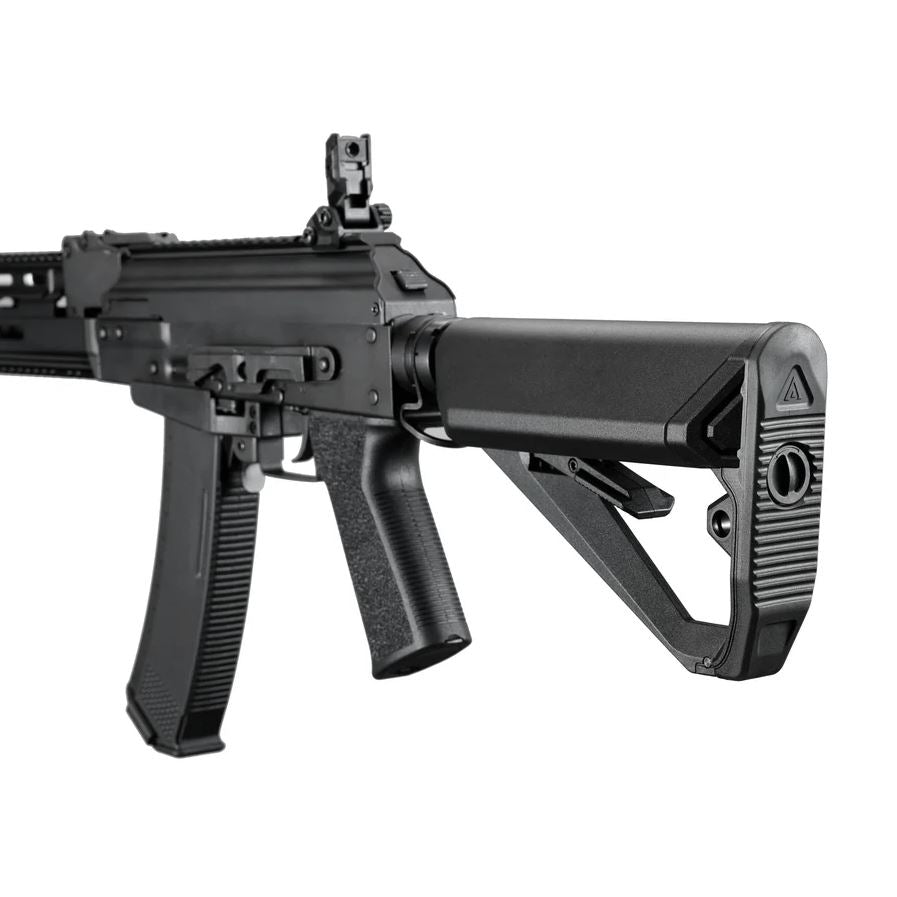 Arcturus Tactical AK74 Custom AEG Rifle FE