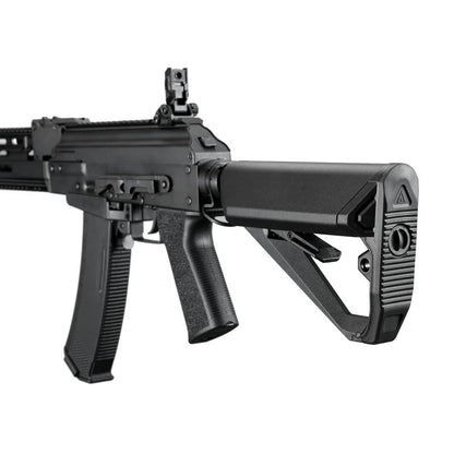 Arcturus Tactical AK74 Custom AEG Rifle FE