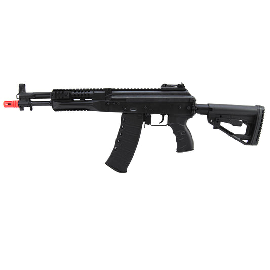 Arcturus AK-12K FE Airsoft AEG Rifle