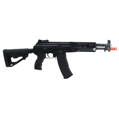 Arcturus AK-12K FE Airsoft AEG Rifle