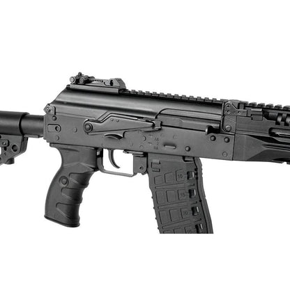 Arcturus AK-12K FE Airsoft AEG Rifle