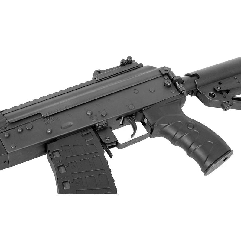 Arcturus AK-12K FE Airsoft AEG Rifle