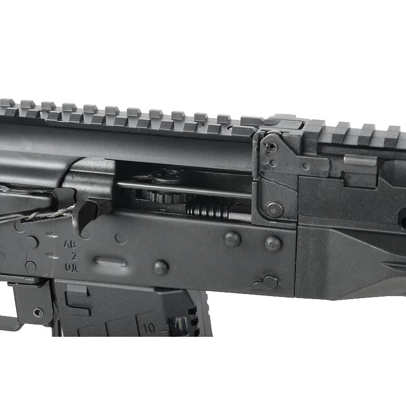 Arcturus AK-12K FE Airsoft AEG Rifle