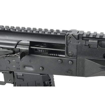 Arcturus AK-12K FE Airsoft AEG Rifle