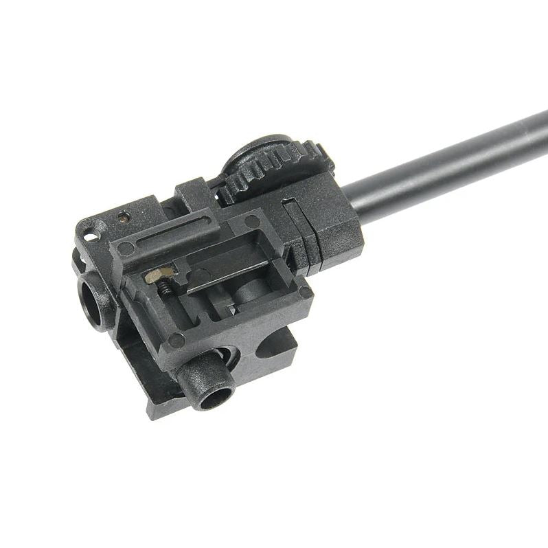 Arcturus AK-12K FE Airsoft AEG Rifle