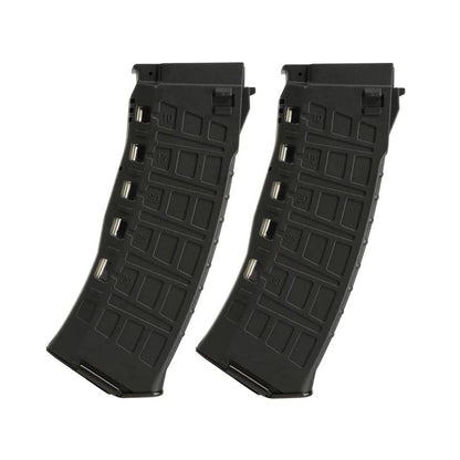 Arcturus AK-12K FE Airsoft AEG Rifle