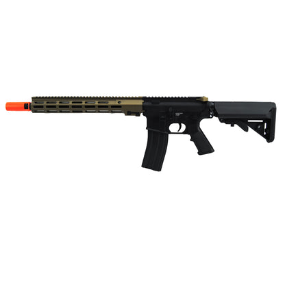 Arcturus MS URGI MK16 Carbine 14.5" Brushless AEG FE