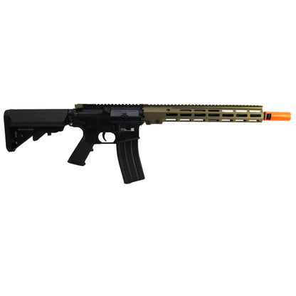 Arcturus MS URGI MK16 Carbine 14.5" Brushless AEG FE