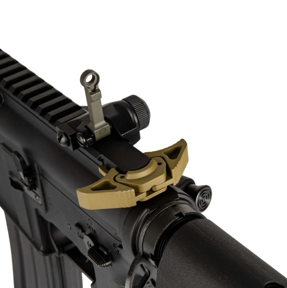 Arcturus MS URGI MK16 Carbine 14.5" Brushless AEG FE